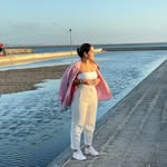 Sαriทнα 💋🥀 - @_sara.barbosa__ - Instagram