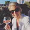 Sara Barbour77 - @sara.barbour77 - TikTok