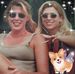 Sara Barbour - Facebook