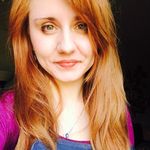 Sara Barbour - @sarabarbourphotography - Instagram