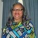 Sara Barbour - Facebook