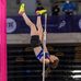 Sara Barbour - Facebook