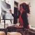 Sara Barbour - Facebook