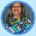 Sara Barbour - Facebook