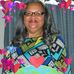 Sara Barbour - Facebook