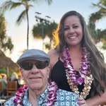 Sara Barbour - @sara.barbour.332 - Instagram