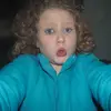 Sara Barbour - @sara.barbour8 - TikTok