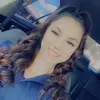 Sara Barbour - @sarabarbour1 - TikTok