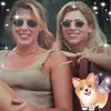 sarabarbour0 - @sarabarbour0 - TikTok