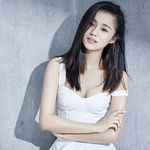 王妍妍 - @sarah.barbour.146 - Instagram