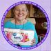 Sarah Barbour - Facebook