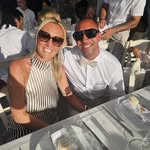 Sarah Barbour - @sezza14 - Instagram