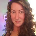 Sarah Barbour - @sarah.bonfield.31 - Instagram