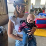 Sarah Barbour - @sarahlouisebarbour - Instagram