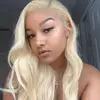 Sarah Barbour - @sarabarbour - TikTok