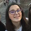Sarah Barbour - @sarahbarbour322 - TikTok