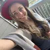 Sarah Barbour - @sarbar70 - TikTok