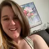 Sarah Barbour - @sarah.barbour2 - TikTok