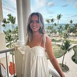 sarah barbour - @sarahbrbr - Instagram