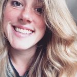 Sarah Barbour - @sbliftfit - Instagram