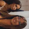 Sarah Barbour - @sarahbarbour5 - TikTok