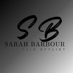 Sarah Barbour Hairstylist - @sarahbarbour_hairstylist - Instagram