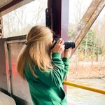 Sarah Barbour Photography - @sarahbarbourphoto - Instagram