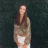 Sarah - @sarahbarbour13 - TikTok