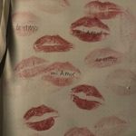 esoteric digi diary - @sarabarco.extra - Instagram