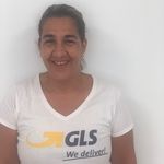 Sara  Barco - @sabarmon - Instagram