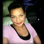 sara_barco - @sarabarco80 - Instagram