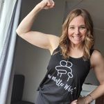 Sara Barco - @nomatterwhat_planners - Instagram