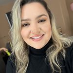 Sara Barco - @sarabarco - Instagram