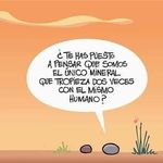 Sara Barco - @saritisima6976 - Instagram