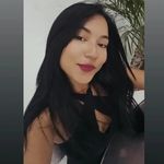 Sara Barco - @_sara_barco - Instagram