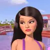 Sara Barco - @sarabarco4 - TikTok