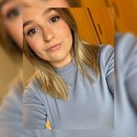 Sara Barco Balmaseda - @saaara397 - Instagram