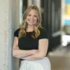 Sara Barco - @52connections - TikTok