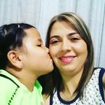 Sara Barco Lopera - @barcolopera - Instagram