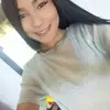Sara Barco - @sara9707 - TikTok