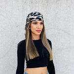 𝐒𝐚𝐫𝐚 𝐁𝐚𝐫𝐜𝐨𝐥 - @sarabarcoll - Instagram