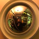 Sara Barcons - @sarabarcons - Instagram