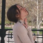 𝑆𝑎𝑟𝑎 𝐷𝑒𝑙 𝐵𝑎𝑟𝑐𝑜 - @sara.delbarco - Instagram