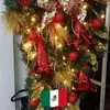 sarabarco825 - @sarabarco825 - TikTok