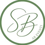 Luxury Wedding Planner Italy Portofino - Genova - @sara.bardola.wp - Instagram