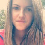 Saaaaara :-$ <3 - @sara_bardacki - Instagram