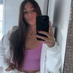 @sara.bardhi37 - Instagram