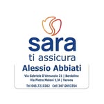 Sara Assicurazioni Agenzia Bardolino Lago - @sara_bardolinolago - Instagram
