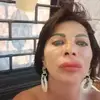 Sara Bard - @sara.bard8 - TikTok