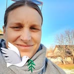 Sara Bard - Facebook